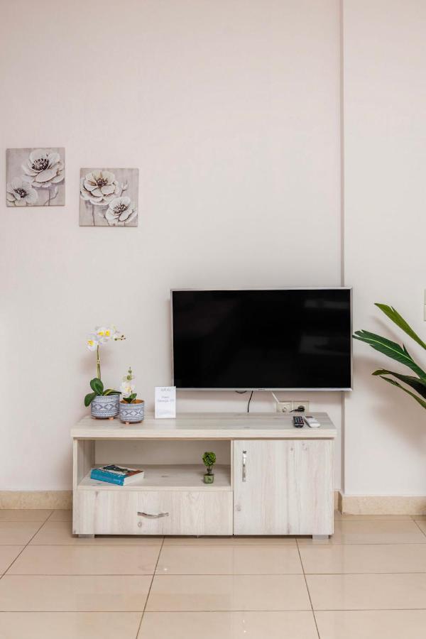 Luxury Town Center Apt A2 Appartement *
